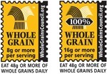 A whole lot to be gained if wholegrain is your game