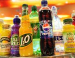 Britvic is apparently having second thoughts about its plans to merge with AG Barr