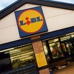 Expert rejects Which? claim that consumers prefer discounters