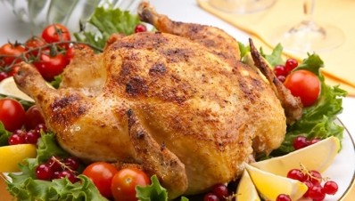 Faccenda Foods supplies fresh and frozen poultry to a range of customers
