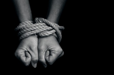 The GLA is working with UK police forces to stamp out slavery in the food supply chain