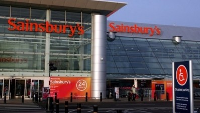 Sainsbury denies union claims it wants to axe 850 jobs