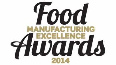 Register your vote for food manufacturing personality of the year now!