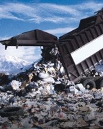 Food firms join waste watchers