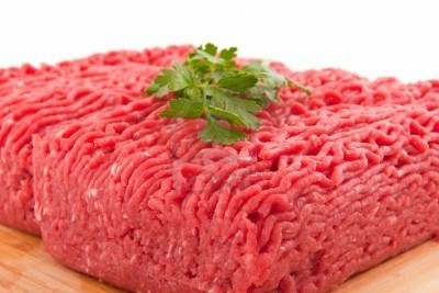 The rules cover fat, collagen and gristle labelling for minced meat