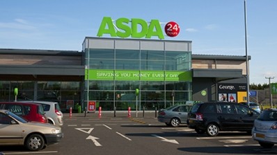 Asda’s results for the three months to June 30 make grim reading