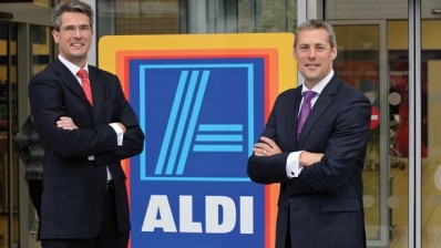 Competition from discounters, such as Aldi, is prompting the multiple retailers to put the squeeze on their suppliers