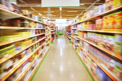 'Dodgy' supermarket pricing tactics could cost shoppers millions: Which?