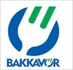 Bakkavor has sold its Spring Valley Foods business in South Africa for an undisclosed sum