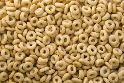 Cereal manufacturers offered new way to cut acrylamide