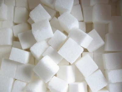 ABF has benefitted from soaring sugar prices