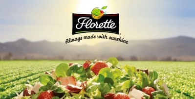 Florette has acquired MyFresh's Wigan site