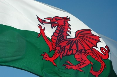 Welsh SMEs were given access to a £1.6M exporting programme