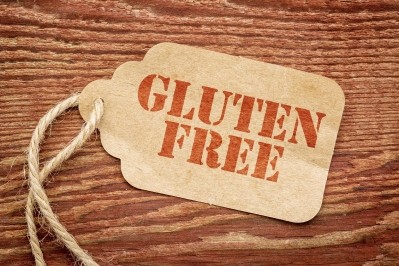 Bowman: new range of gluten-free (GF) food coatings and meat binders to meet growing demand