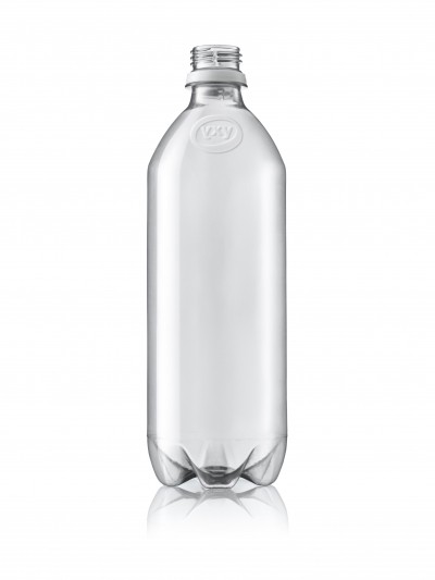 Plastics firms come together to make 100% bioo-based bottles 