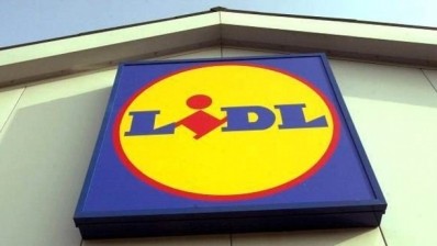 Lidl has recalled chicken thighs due to a labelling mistake this week