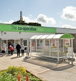 Co-op pushes to extend supplier payment terms