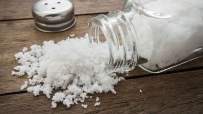 Hebridean Sea Salt has entered liquidation after losing contracts in the aftermath of an FSS investigation