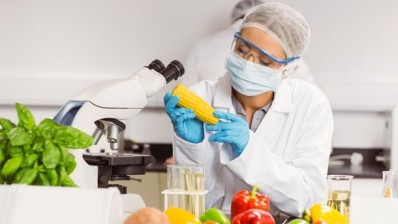 Young scientists are being put off starting careers in nutrition research 