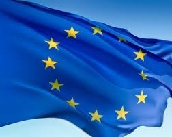 A Europe-wide list of permitted Article 13.1 health claims will “bring certainty to the consumer