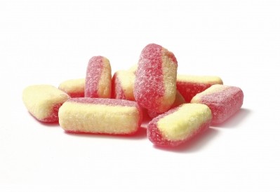 Consumers in the north east purchase more sweets than those in London - research