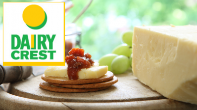 Dairy Crest announced its full year results this week