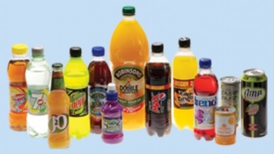 Britvic faces a tough challenge to grow sales in a soft drinks market with diluted growth prospects 