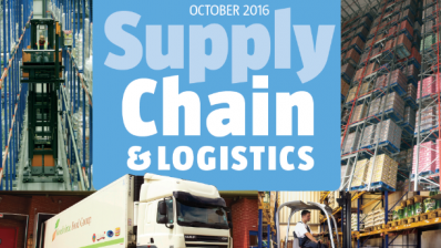Read our exclusive survey, charting the changing face of food and drink supply chains