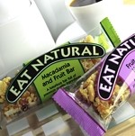 Eat Natural in vertical integration move