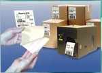 Smaller logistics companies unprepared for RFID roll-out
