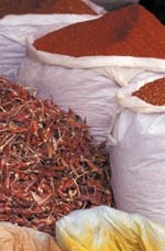 Suppliers foot the bill as retailers implement spice control scheme