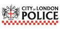 The City of London Police is leading the investigation into food fraud linked to the horsmeat crisis