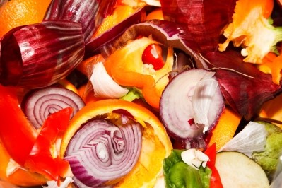 Food waste: is estimated to cost up to $940bn per year globally