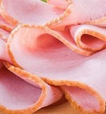 CASH’s calls for further salt reduction in ham could endanger consumer health, warns PTF