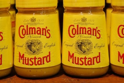 Further strike action at the Colman’s Mustard plant is 'inevitable' if the firm does not settle the row quickly, said the GMB