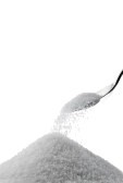 EC sugar reform will introduce much needed stability and transparency, according to analysts