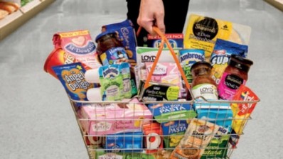 Premier Foods begins talks with retailers over price rises