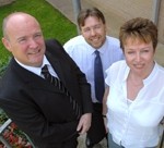 Sector skills council strengthens its team