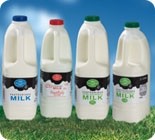 Analyst: Asda's discounting has decimated milk margins