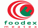 Foodex Meatex's new owners plan strategy for growth