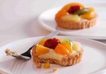 Bakkavör expands Somerset desserts site