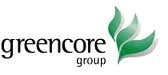 The Minsterley sale will allow Greencore to focus on key business development at home and abroad