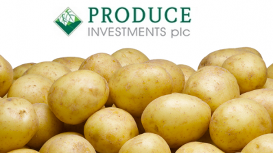 Potato recalls cost Produce Investments almost £600k