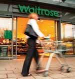 Waitrose’s ordering system to underpin massive expansion