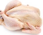 Campylobacter could become a competitive issue for supermarkets, predicted FSA boss Andrew Rhodes