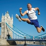 Food and drinks firms must battle Olympic congestion to deliver on time