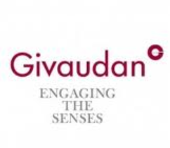 Givaudan is moving its savoury flavour production to Hungary