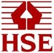 ‘Health and safety isn't about paperwork, it is about recognising and controlling very real risks,’ said the HSE