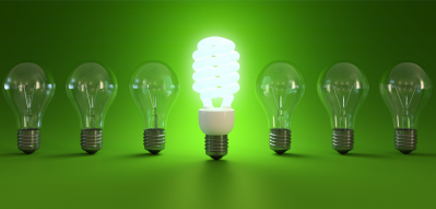 Small firms should make most of the energy scheme that is mandatory for large businesses