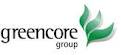 Unite is taking its Greencore dispute to Dublin